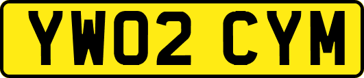 YW02CYM