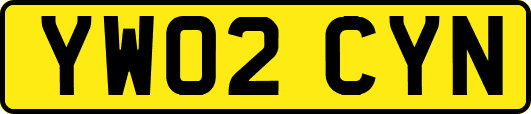 YW02CYN