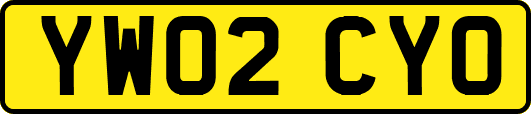 YW02CYO