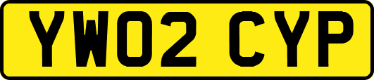 YW02CYP