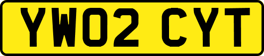 YW02CYT