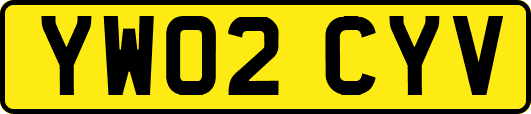 YW02CYV