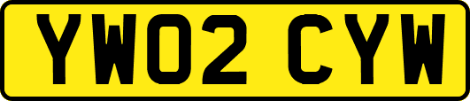 YW02CYW
