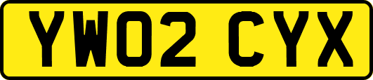 YW02CYX