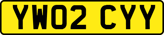 YW02CYY
