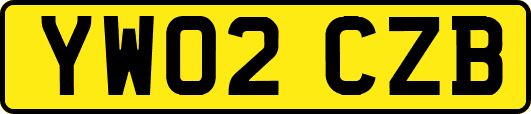 YW02CZB