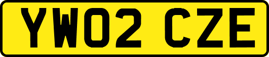 YW02CZE