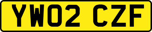 YW02CZF