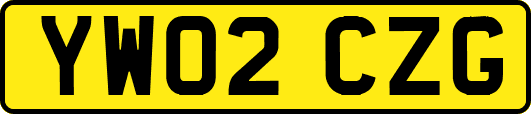 YW02CZG
