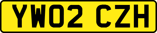 YW02CZH