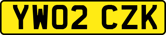 YW02CZK