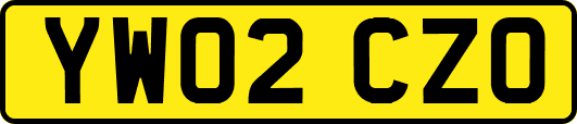YW02CZO