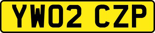 YW02CZP