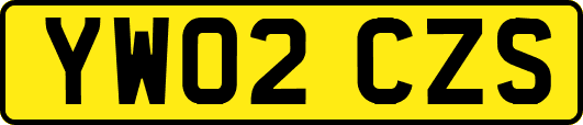 YW02CZS