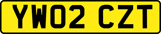 YW02CZT