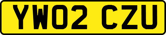 YW02CZU