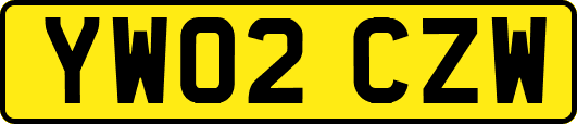 YW02CZW