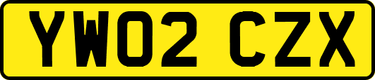 YW02CZX
