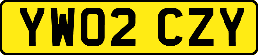 YW02CZY