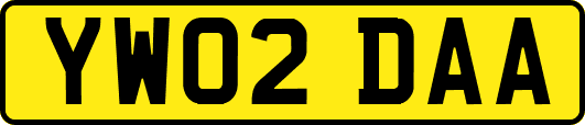 YW02DAA
