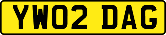 YW02DAG