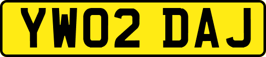 YW02DAJ