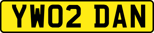 YW02DAN