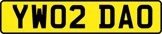 YW02DAO