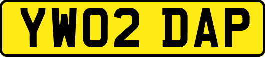 YW02DAP
