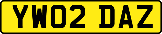 YW02DAZ