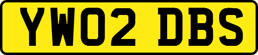 YW02DBS