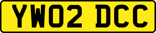 YW02DCC