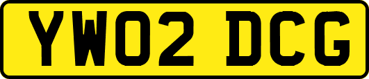 YW02DCG