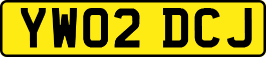YW02DCJ
