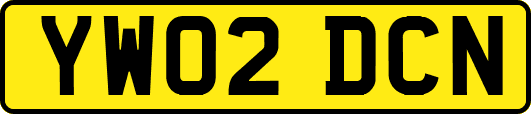 YW02DCN