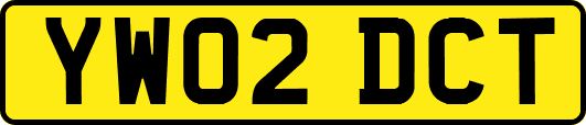 YW02DCT