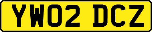 YW02DCZ