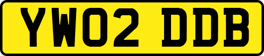 YW02DDB
