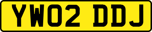 YW02DDJ