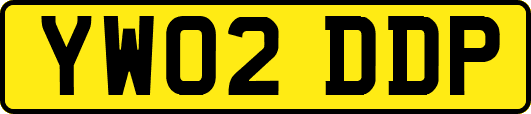 YW02DDP
