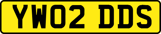 YW02DDS