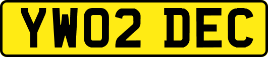 YW02DEC