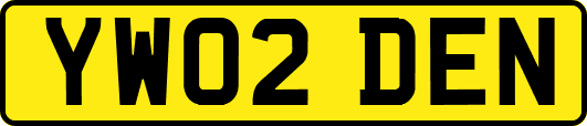 YW02DEN