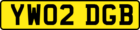 YW02DGB