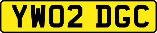 YW02DGC