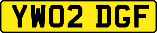 YW02DGF