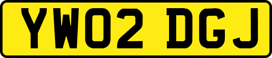 YW02DGJ