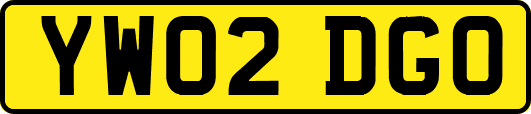 YW02DGO