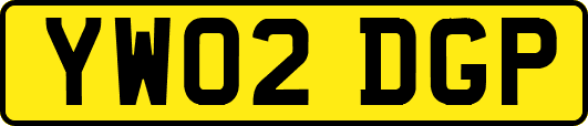 YW02DGP