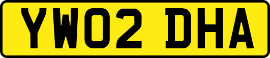 YW02DHA